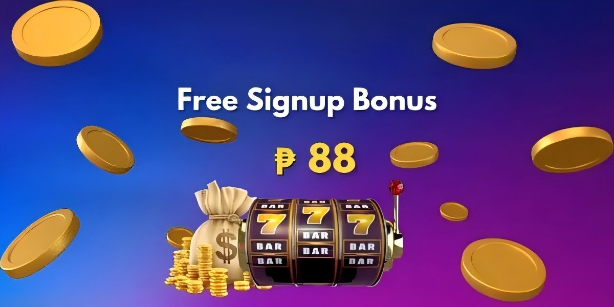 999phl Welcome Bonus